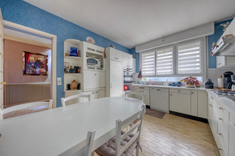 achat maison st-gregoire 35760