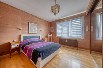 achat maison st-gregoire 35760