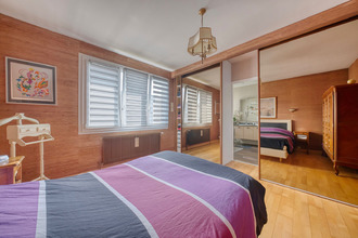 achat maison st-gregoire 35760