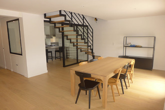 achat maison st-gregoire 35760