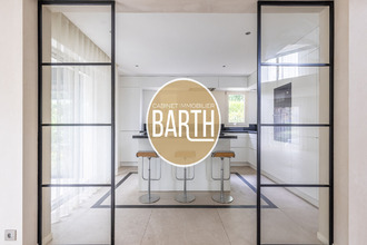 achat maison st-gregoire 35760