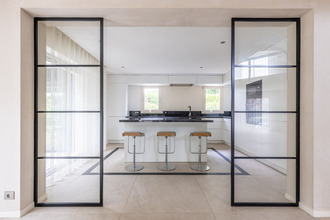 achat maison st-gregoire 35760