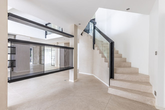 achat maison st-gregoire 35760