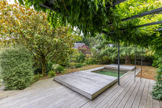 achat maison st-gregoire 35760