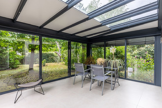 achat maison st-gregoire 35760