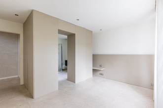 achat maison st-gregoire 35760