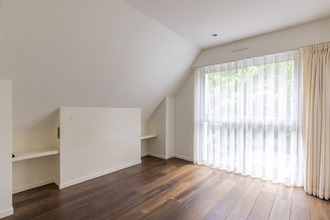 achat maison st-gregoire 35760