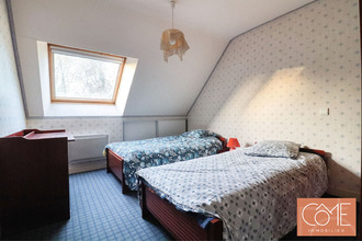 achat maison st-gregoire 35760