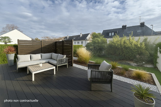 achat maison st-gregoire 35760