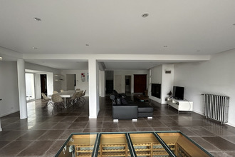 achat maison st-gregoire 35760