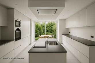 achat maison st-gregoire 35760