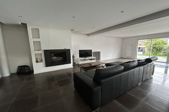 achat maison st-gregoire 35760