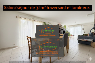 achat maison st-gregoire 35760