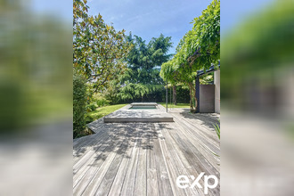 achat maison st-gregoire 35760