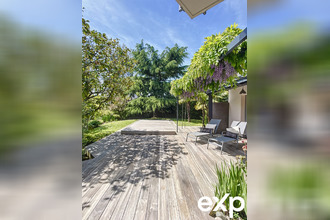 achat maison st-gregoire 35760