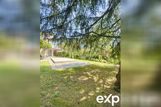 achat maison st-gregoire 35760