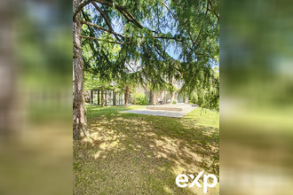 achat maison st-gregoire 35760