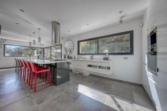 achat maison st-gregoire 35760