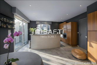 achat maison st-gregoire 35760