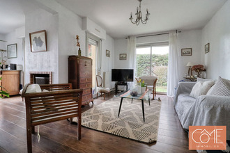 achat maison st-gregoire 35760