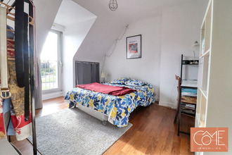 achat maison st-gregoire 35760