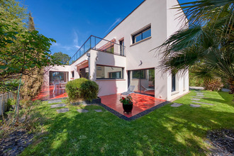 achat maison st-gregoire 35760