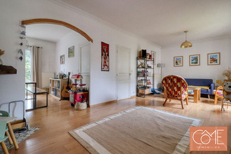 achat maison st-gregoire 35760