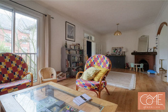 achat maison st-gregoire 35760