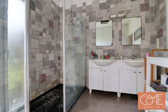 achat maison st-gregoire 35760