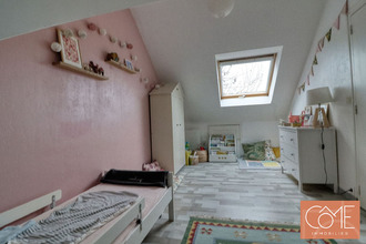 achat maison st-gregoire 35760