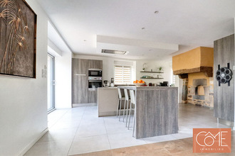 achat maison st-gregoire 35760