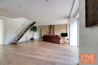 achat maison st-gregoire 35760