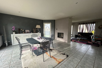 achat maison st-gregoire 35760