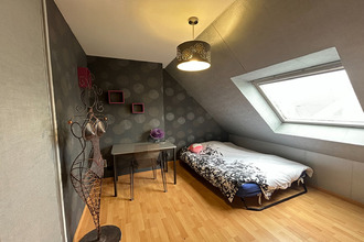 achat maison st-gregoire 35760