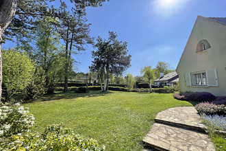 achat maison st-gregoire 35760