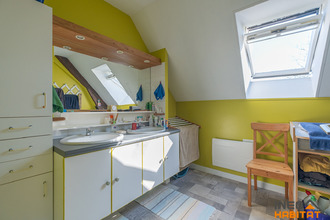 achat maison st-gregoire 35760