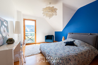 achat maison st-gregoire 35760