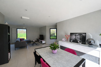 achat maison st-gregoire 35760