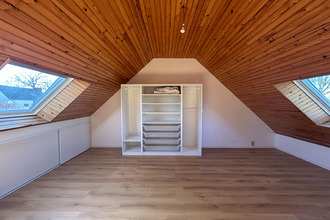 achat maison st-gregoire 35760