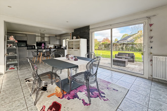 achat maison st-gregoire 35760