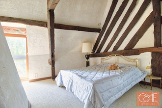 achat maison st-gregoire 35760