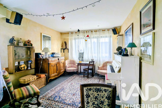 achat maison st-gregoire 35760