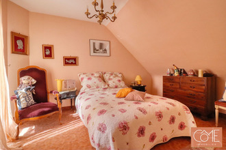 achat maison st-gregoire 35760