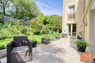 achat maison st-gregoire 35760