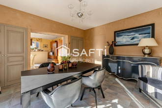 achat maison st-gregoire 35760