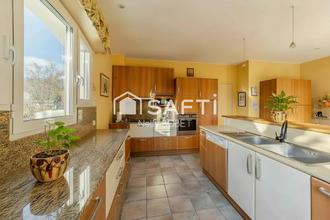 achat maison st-gregoire 35760