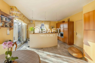 achat maison st-gregoire 35760