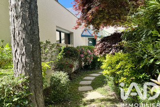achat maison st-gregoire 35760