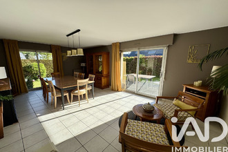 achat maison st-gregoire 35760