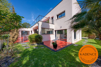 achat maison st-gregoire 35760